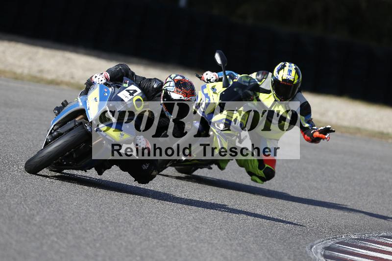 /48 03.10.2026  Speer Racing ADR/Gruppe gruen/110-1